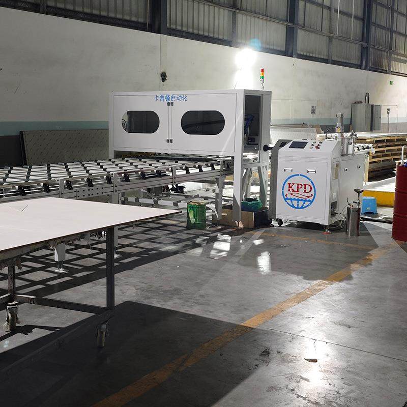 AB胶双组份淋胶机双液自动涂胶灌封设备精准控胶卡普顿源头厂家,淘宝优惠券,粉丝福利购,淘宝优惠卷