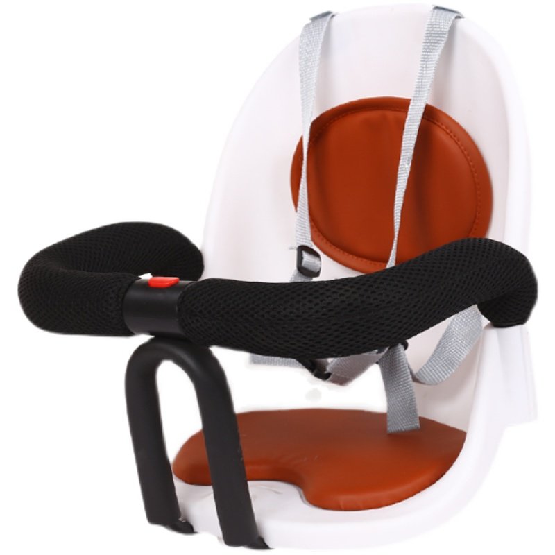 电动车车宝宝前置安全座椅全围升降小孩椅子婴儿坐儿童凳子座,淘宝优惠券,粉丝福利购,淘宝优惠卷