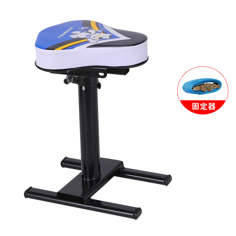 电动车车宝宝前置安全座椅全围升降小孩椅子婴儿坐儿童凳子座,淘宝优惠券,粉丝福利购,淘宝优惠卷