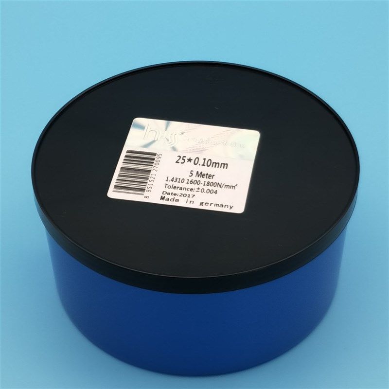 25宽精密垫片精密模具垫片薄垫片间隙片不锈钢带钢纸箔片0.01-2mm,淘宝优惠券,粉丝福利购,淘宝优惠卷