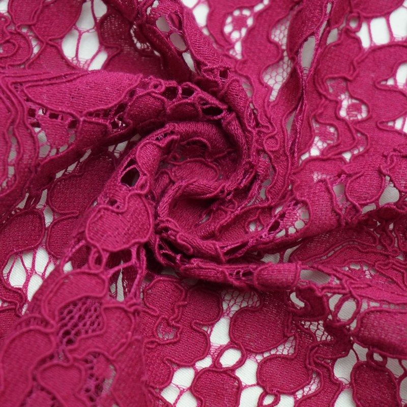 新款股线睫毛蕾丝面料棉包棉 高档镂空蕾丝面料一米五,淘宝优惠券,粉丝福利购,淘宝优惠卷