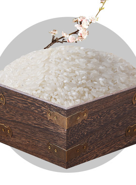 家用招财日进斗金米斗粗陶客厅开张礼品升子斗四方艺术品