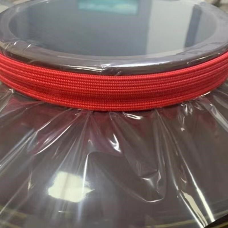 料不含塑化剂食品级塑料薄膜酿酒封坛腌发酵储存水包装膜,淘宝优惠券,粉丝福利购,淘宝优惠卷