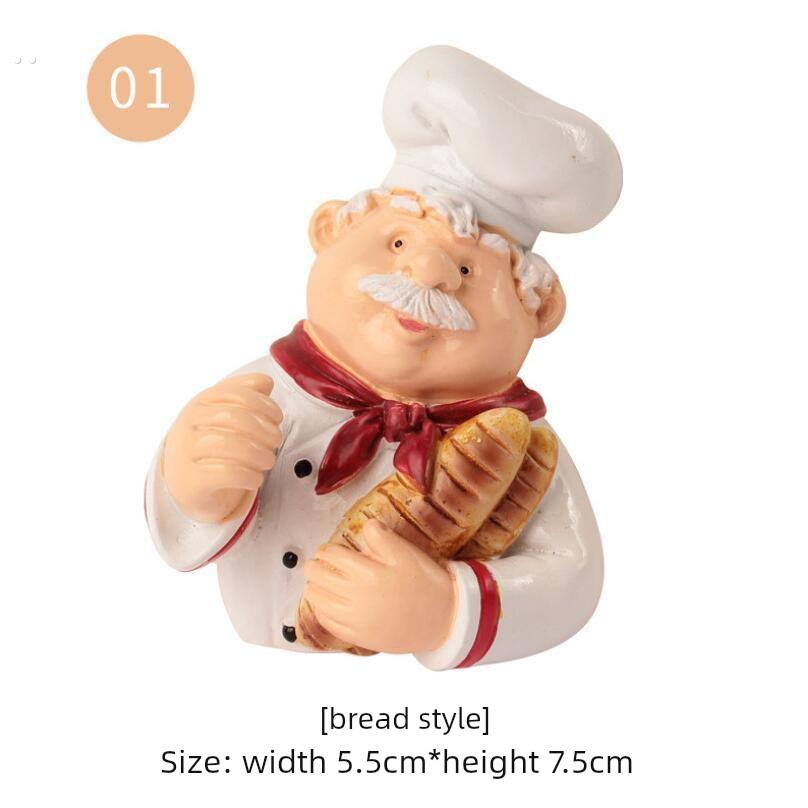 厨师厨房电线挂钩插座电源线收纳挂架电器支架插头固定器免打孔 - 图0