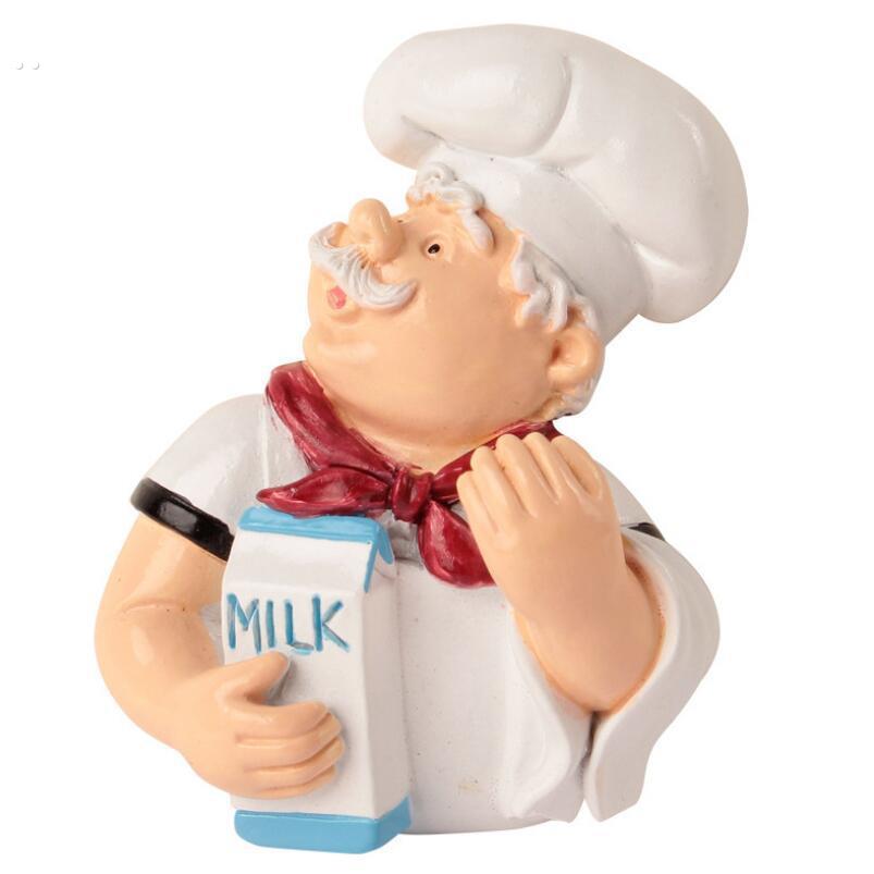 厨师厨房电线挂钩插座电源线收纳挂架电器支架插头固定器免打孔 - 图3