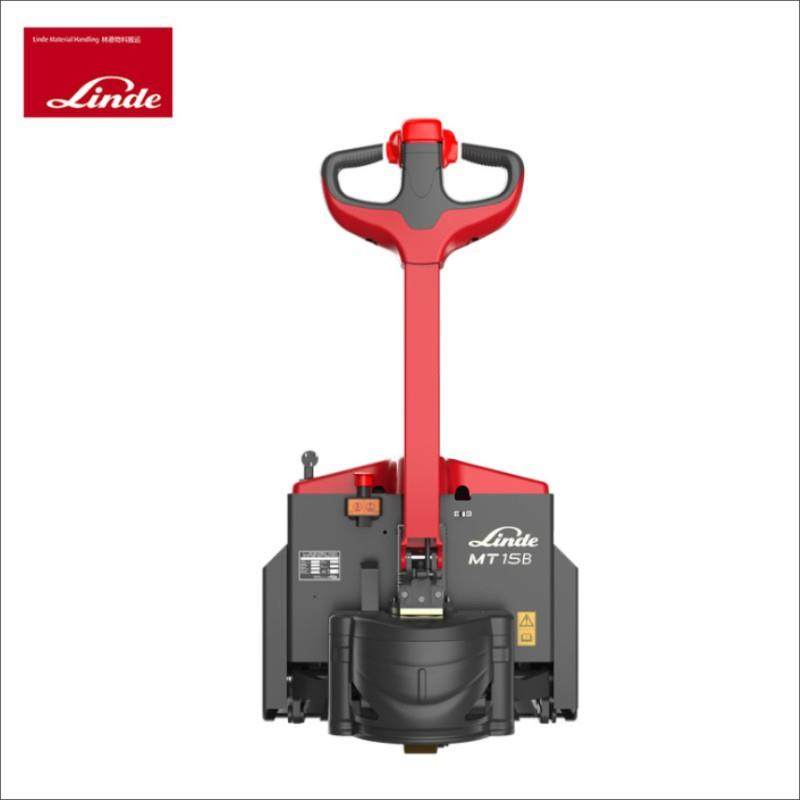 现货叉车MT15B全电动托盘搬运车承重1.5吨拖板车短液压电唧车,淘宝优惠券,粉丝福利购,淘宝优惠卷