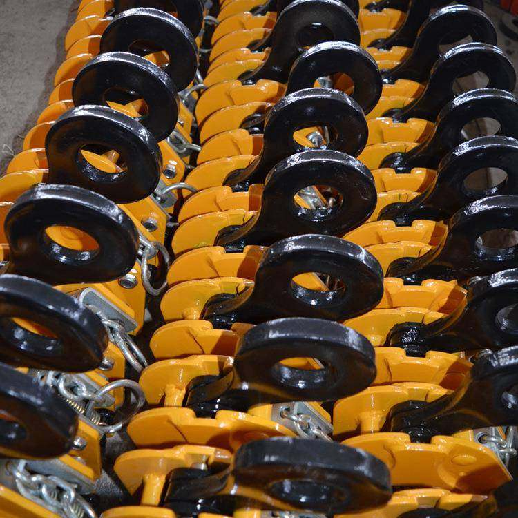 竖吊起重钳CDH型竖吊钢板起重钳钢板吊钳竖吊自锁翻转吊钢板吊,淘宝优惠券,粉丝福利购,淘宝优惠卷