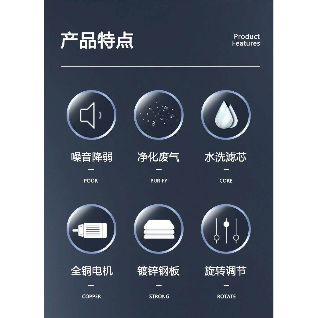 移动式焊烟机净化器焊接烟雾吸尘器单臂双臂烟尘除尘器焊烟净化器,淘宝优惠券,粉丝福利购,淘宝优惠卷