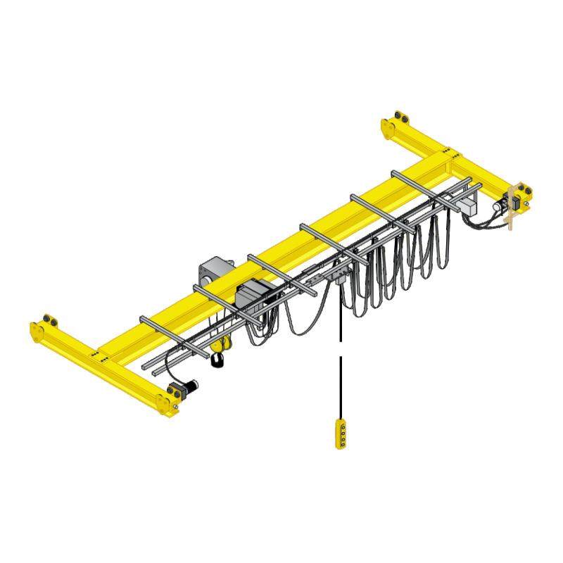 上海厂家供应单梁悬挂行车倒挂行车起重机1t欧洲品质单梁起重机,淘宝优惠券,粉丝福利购,淘宝优惠卷