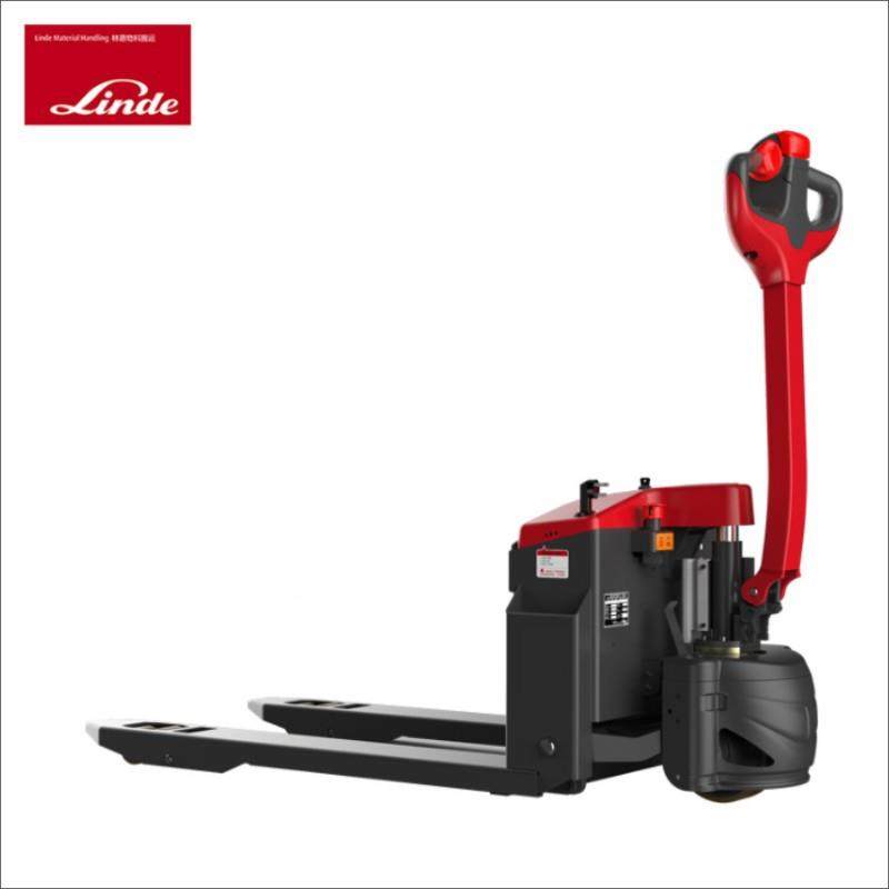 现货叉车MT15B全电动托盘搬运车承重1.5吨拖板车短液压电唧车,淘宝优惠券,粉丝福利购,淘宝优惠卷