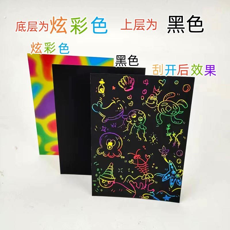 幼儿园毕业相册退休纪念册情侣宝宝儿童记录册照片书成长手册画册 - 图2