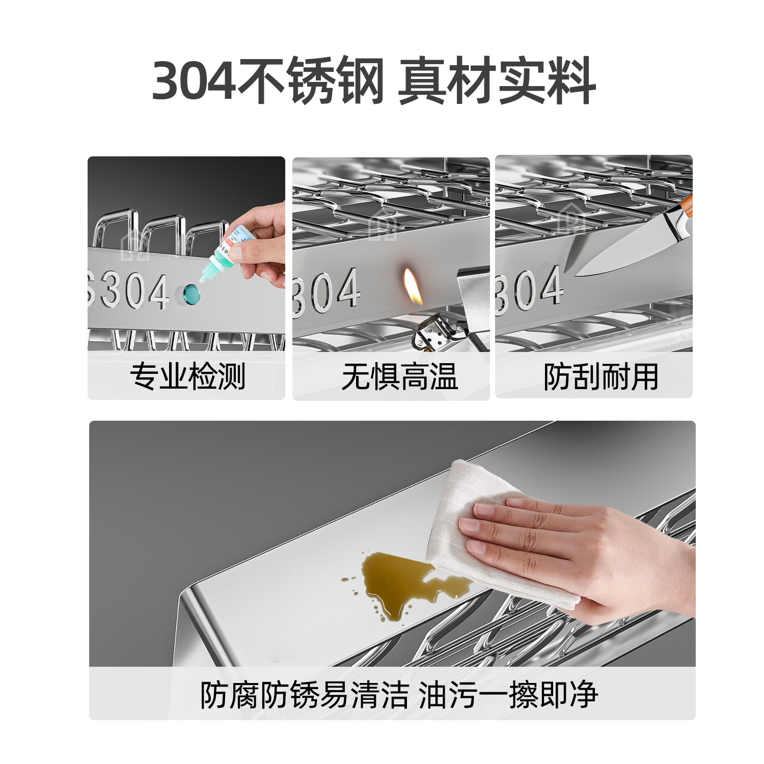 碗碟收纳架厨房多功能置物架家用放碗架碗盘沥水架碗筷收纳盒碗架,淘宝优惠券,粉丝福利购,淘宝优惠卷