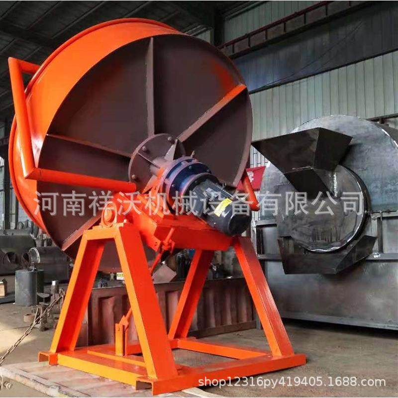 厂家供应成套猫砂造粒机膨润土保健砂造粒机小型豆腐猫砂成型机,淘宝优惠券,粉丝福利购,淘宝优惠卷