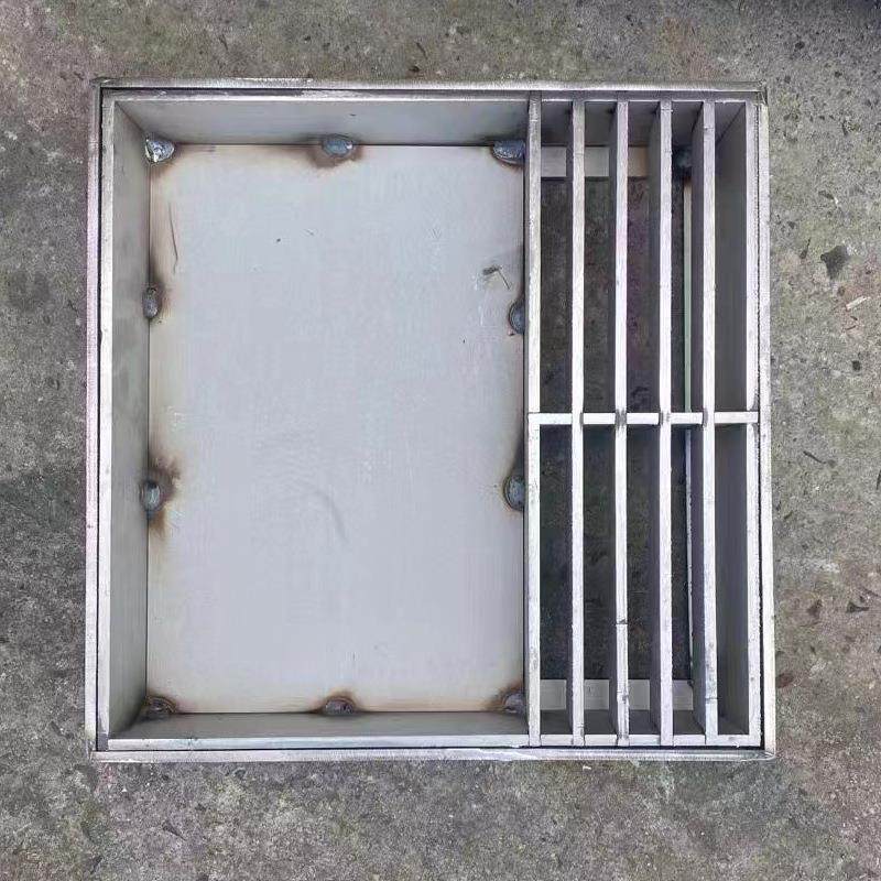 304不锈钢线性排水沟槽隐藏缝隙式弧形盖板雨水篦子地沟格栅厂家,淘宝优惠券,粉丝福利购,淘宝优惠卷