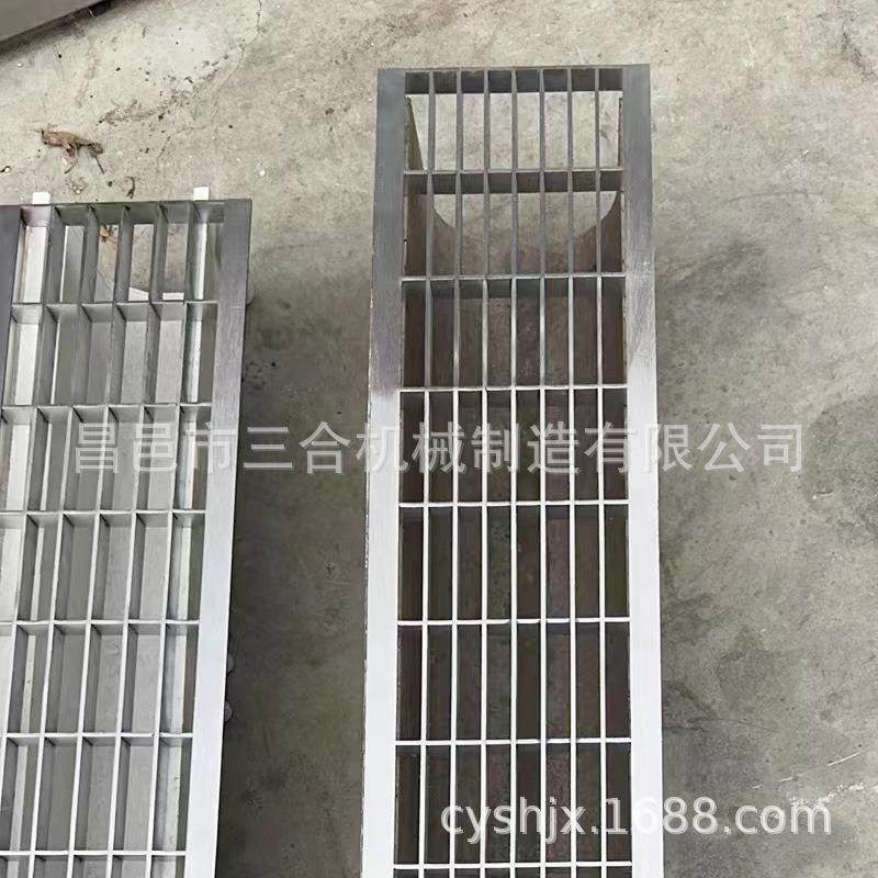 304不锈钢线性排水沟槽隐藏缝隙式弧形盖板雨水篦子地沟格栅厂家,淘宝优惠券,粉丝福利购,淘宝优惠卷