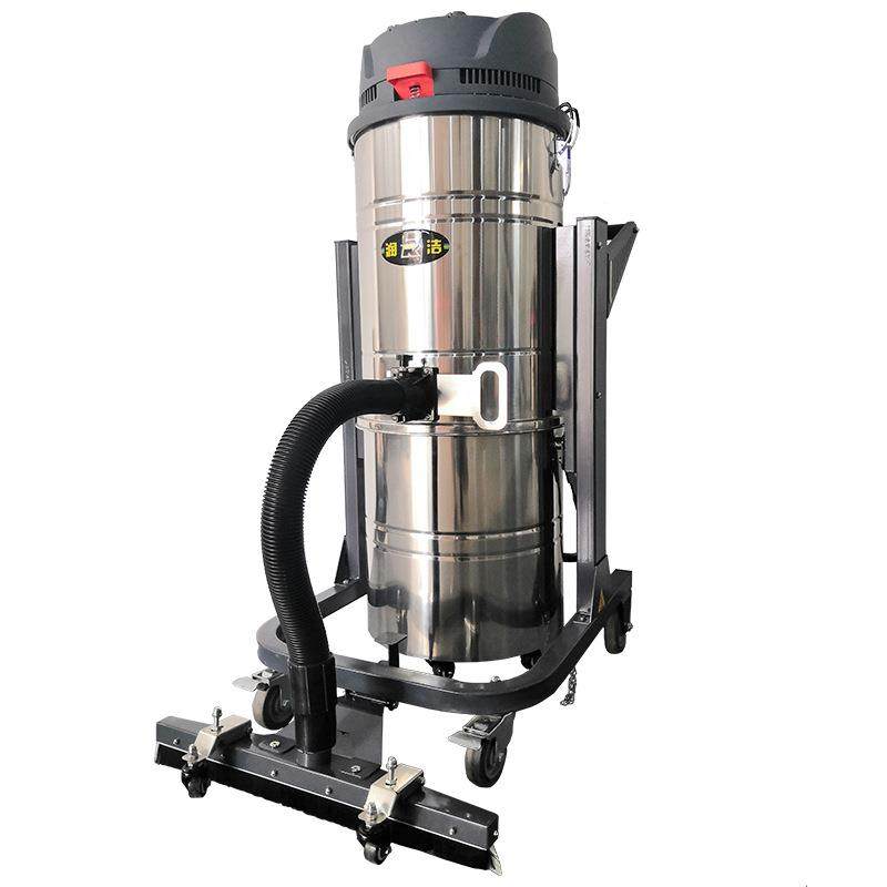 工业用吸尘器工厂用车间大功率工业吸尘器RJ36100厂家直供,淘宝优惠券,粉丝福利购,淘宝优惠卷