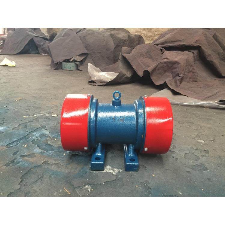 YZS-10-2振动电机380V宏达0.75W三相异步震打器全铜芯,淘宝优惠券,粉丝福利购,淘宝优惠卷