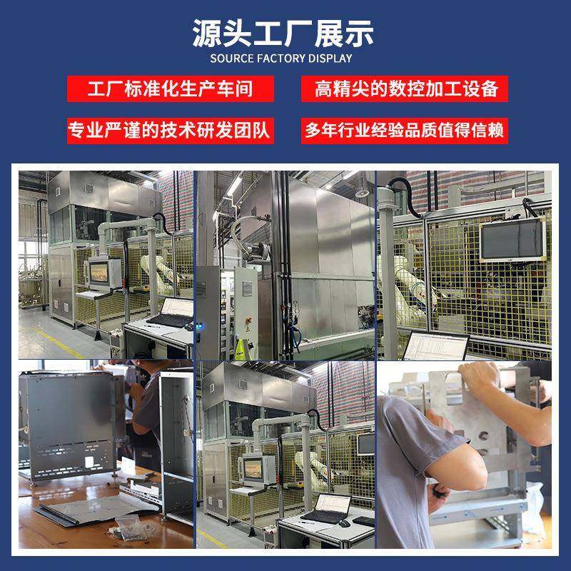 真空退火炉空气循环箱式炉真空炉气氛炉工业炉封闭电炉,淘宝优惠券,粉丝福利购,淘宝优惠卷