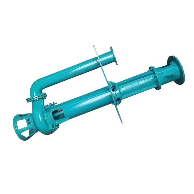 Manufacturer spot liquid slurry pump Mine mining electric coal chemical slurry pump Municipal engineering irrigation water pump