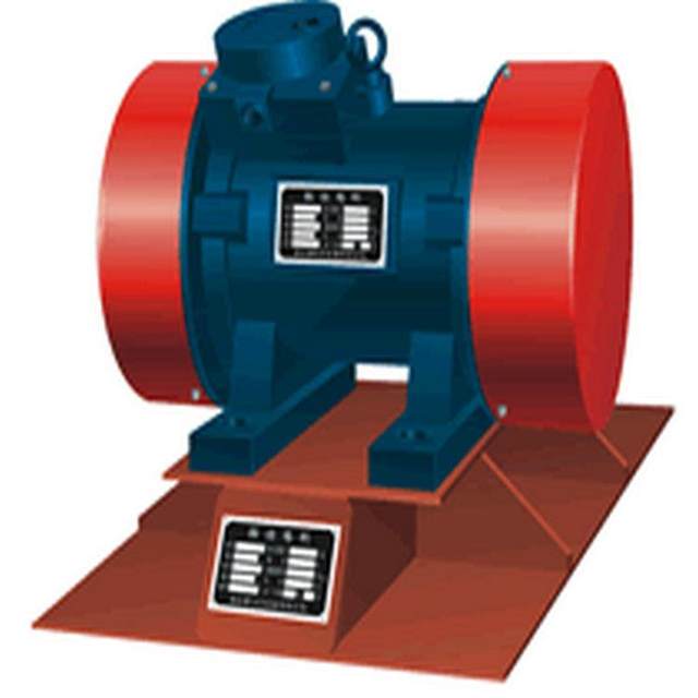 Warehouse wall vibrator-5 silo vibration breaking arch anti-blocking device manufacturer direct supply volume is high from the best