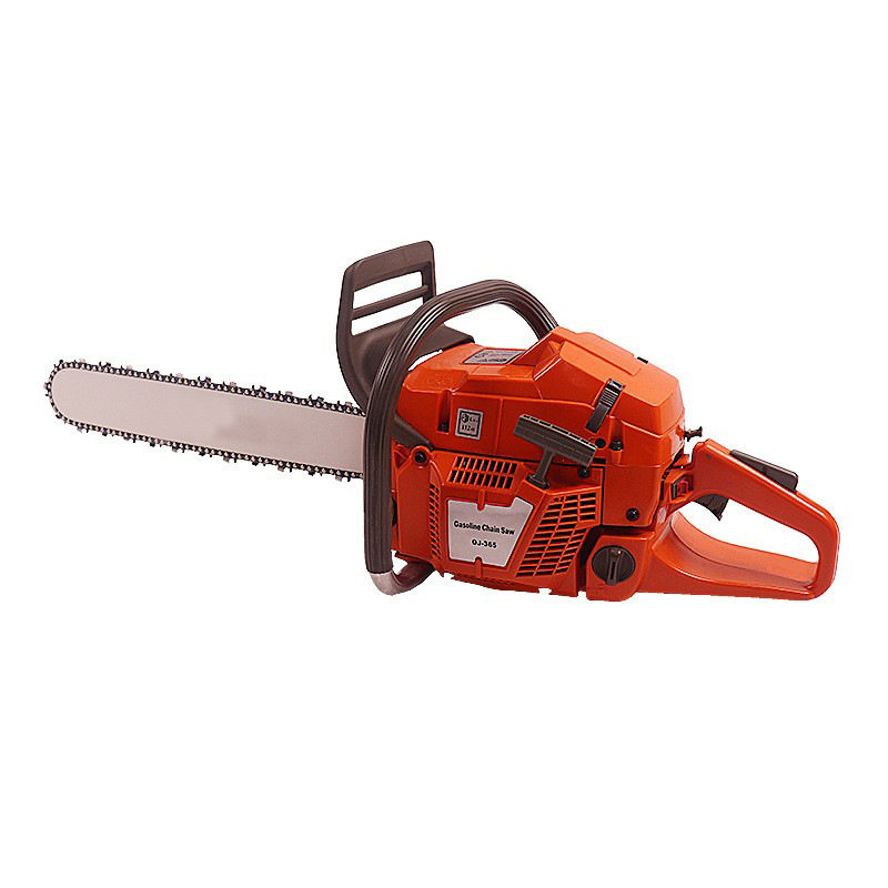 365油锯易启动不拉缸汽油链锯70cc多功能大功率油锯伐木锯定制,淘宝优惠券,粉丝福利购,淘宝优惠卷