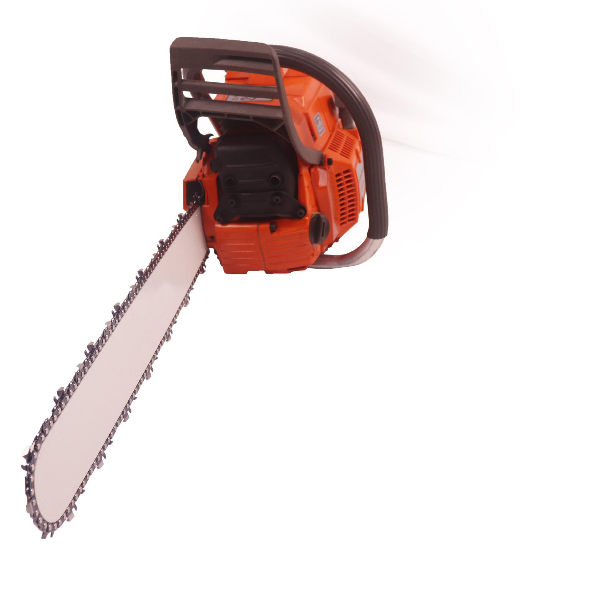 365油锯易启动不拉缸汽油链锯70cc多功能大功率油锯伐木锯定制,淘宝优惠券,粉丝福利购,淘宝优惠卷