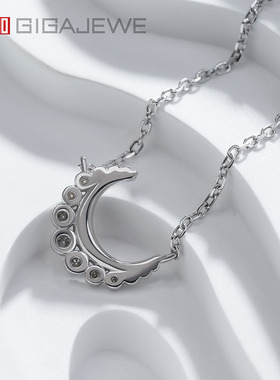 100%莫桑钻，假一罚十