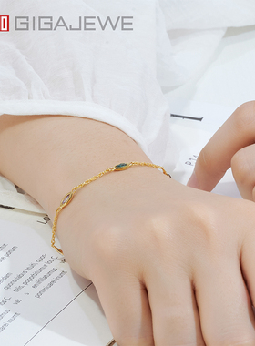 100%莫桑钻，假一赔十！