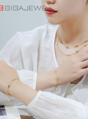 100%莫桑钻，假一赔十！