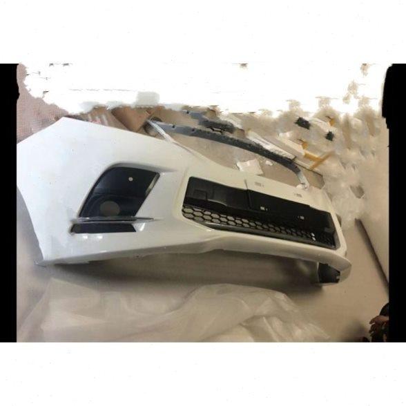 上汽大通G10 2016-2018款新款前保险杠前包围前脸 杠老款改装新款,淘宝优惠券,粉丝福利购,淘宝优惠卷