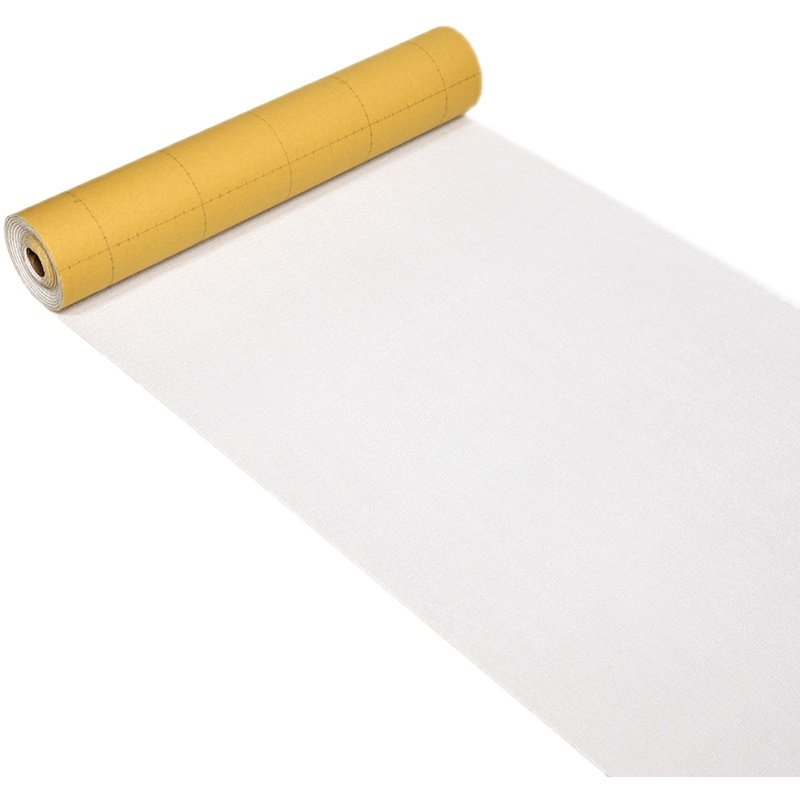 加厚.墙贴纸自粘水潮简约卧室客厅背景墙壁纸家用撞贴,淘宝优惠券,粉丝福利购,淘宝优惠卷