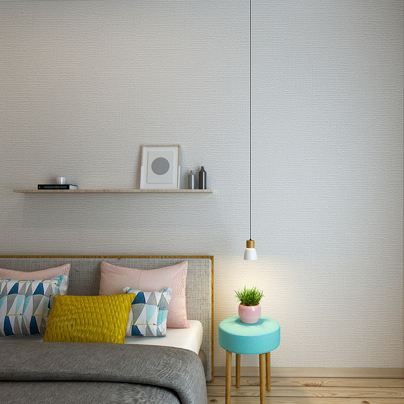 加厚.墙贴纸自粘水潮简约卧室客厅背景墙壁纸家用撞贴,淘宝优惠券,粉丝福利购,淘宝优惠卷