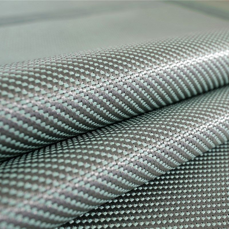 沙发垫夏季冰丝凉席竹藤席坐垫子夏天款布艺滑四级沙发罩可定做,淘宝优惠券,粉丝福利购,淘宝优惠卷