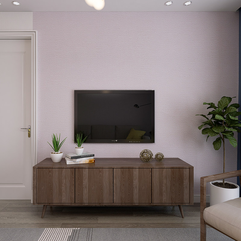 加厚.墙贴纸自粘水潮简约卧室客厅背景墙壁纸家用撞贴,淘宝优惠券,粉丝福利购,淘宝优惠卷