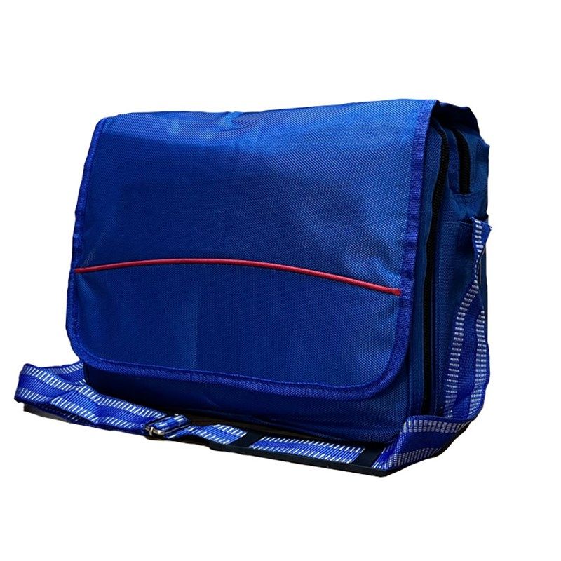 工具包多功能小号安装维修单肩可折叠水牛津布结实耐用恒荣服饰,淘宝优惠券,粉丝福利购,淘宝优惠卷