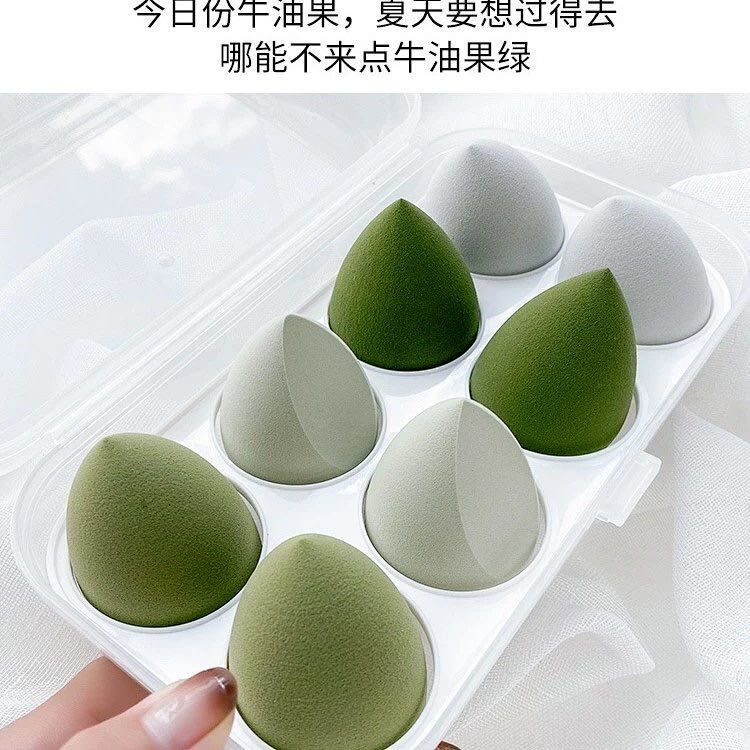 图 5