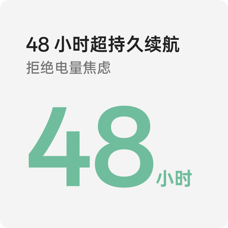 OPPO Enco Air4ʽӳٳ仪Ϊ111.32Ԫ