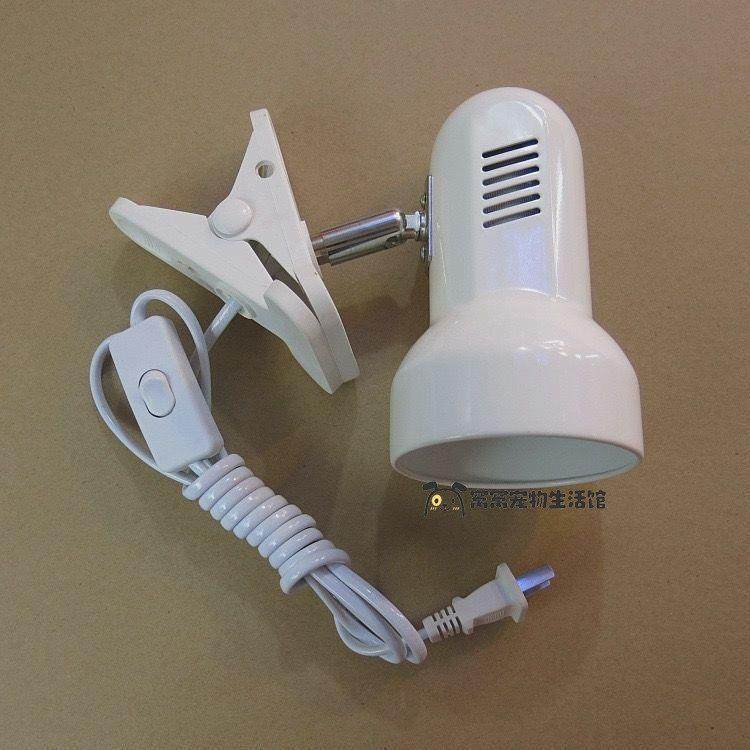 狗狗专用过冬神器保温灯宠物取暖小太阳发热保暖灯小狗恒温加热灯,淘宝优惠券,粉丝福利购,淘宝优惠卷