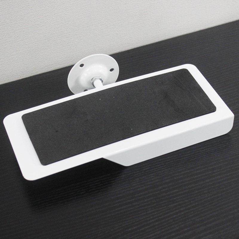 直接上墙鞋托架鞋子展示架专卖店鞋货架运动休闲男女鞋拖球鞋店专,淘宝优惠券,粉丝福利购,淘宝优惠卷