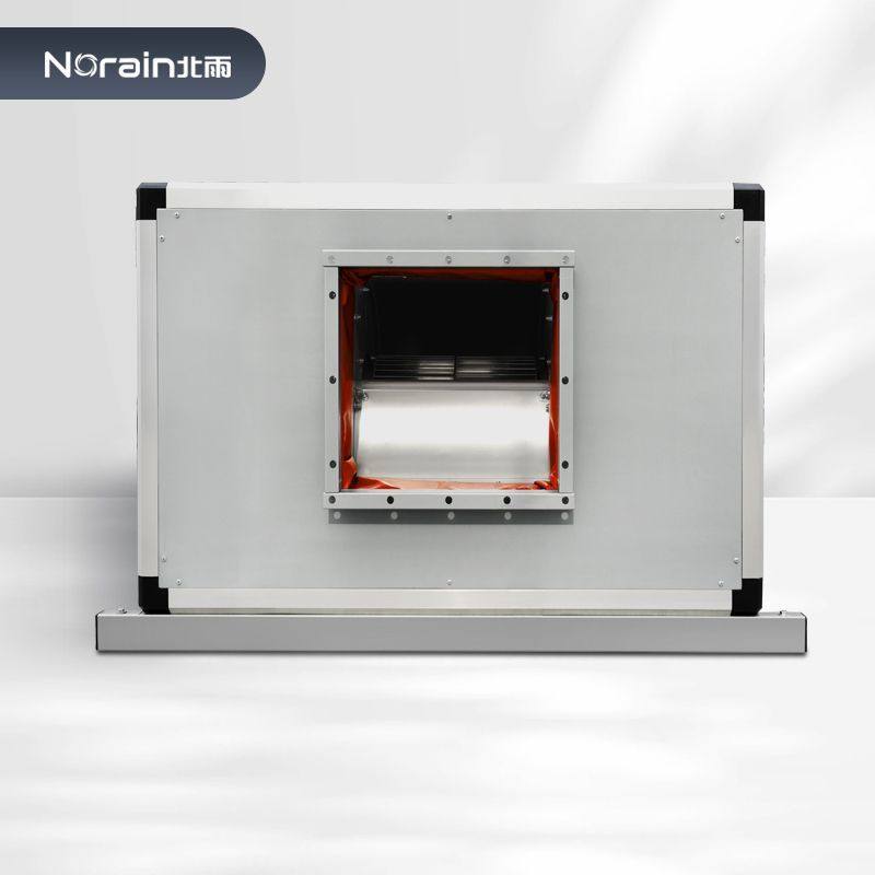 包邮净化型低噪音风机箱 新风柜式风机 柜式离心风机箱净化送风机,淘宝优惠券,粉丝福利购,淘宝优惠卷