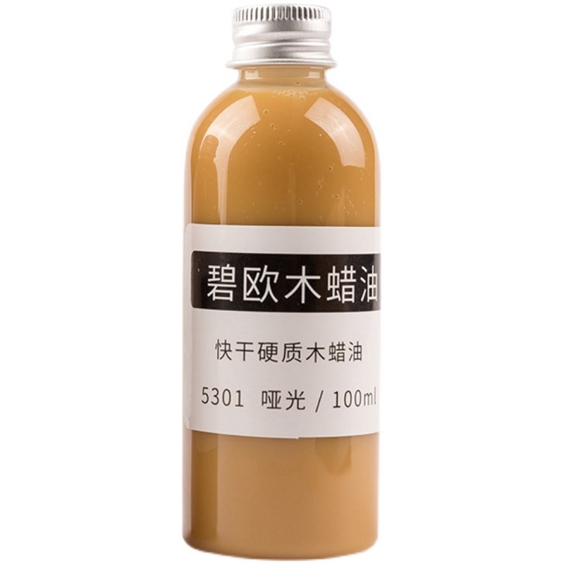 碧欧 木蜡油 哑光快干硬质木蜡油 实木家具抛光防水防腐木地板,淘宝优惠券,粉丝福利购,淘宝优惠卷