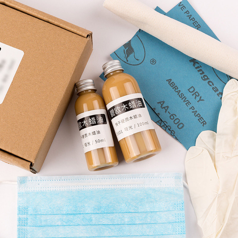 碧欧 木蜡油 哑光快干硬质木蜡油 实木家具抛光防水防腐木地板,淘宝优惠券,粉丝福利购,淘宝优惠卷