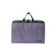 Dopamine home travel multifunctional clothing storage bag