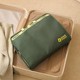 Dopamine home travel multifunctional clothing storage bag
