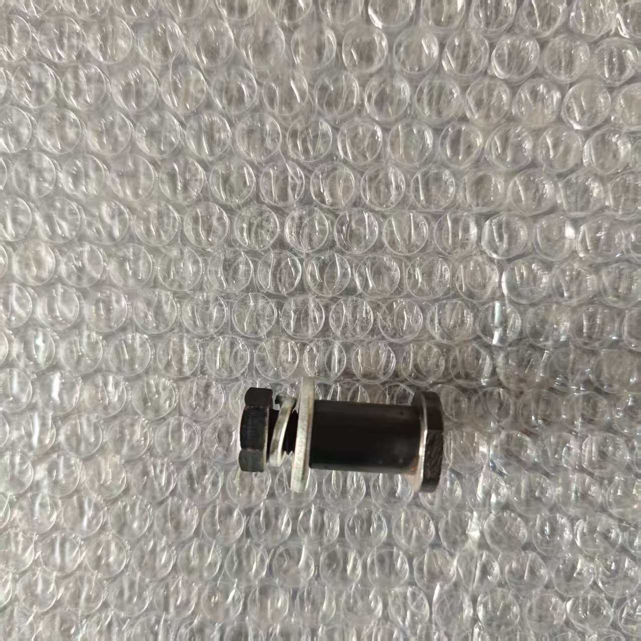 织带机配件广野四代五代大8字小八字铝制胶制,淘宝优惠券,粉丝福利购,淘宝优惠卷