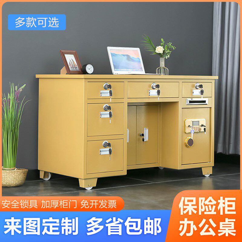 图2
