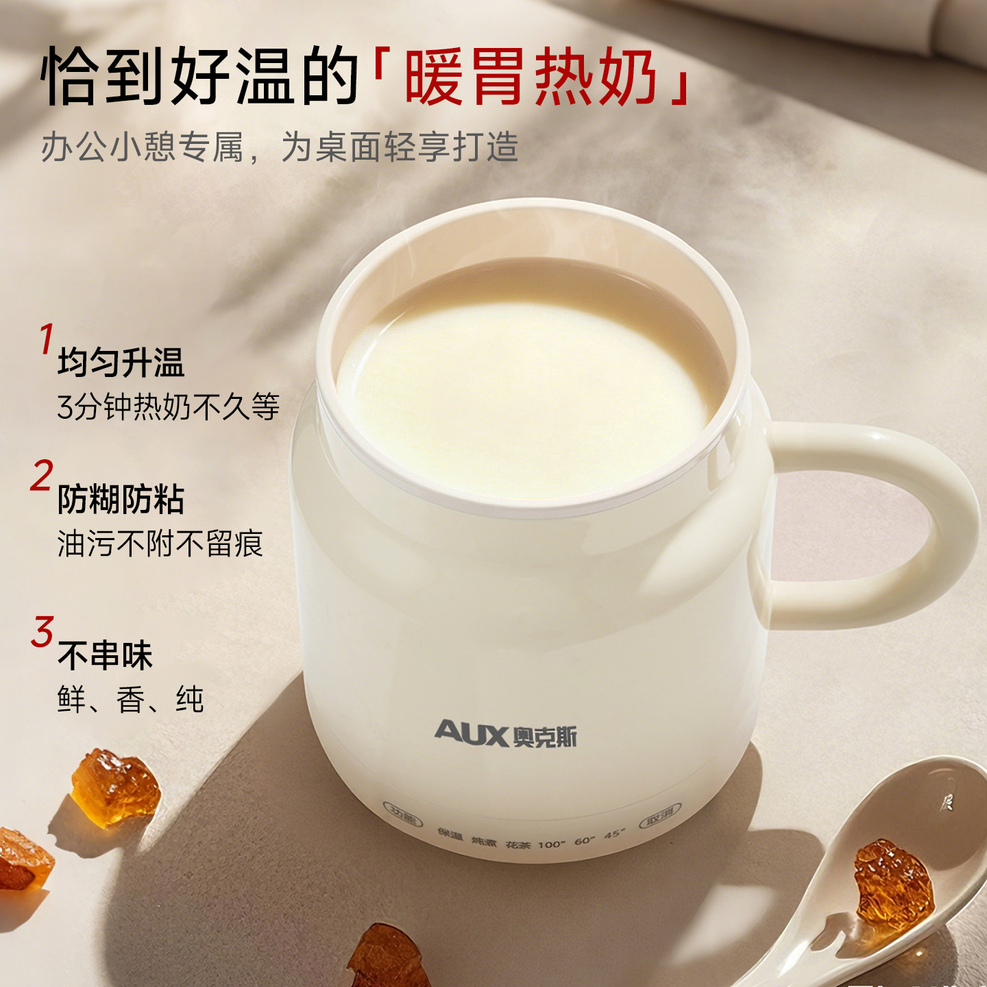 图 4