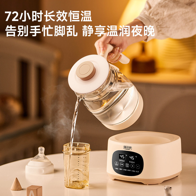 图 3