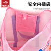 Mesh Swim Bag Women's Shoulder Large Capacity Beach Bag