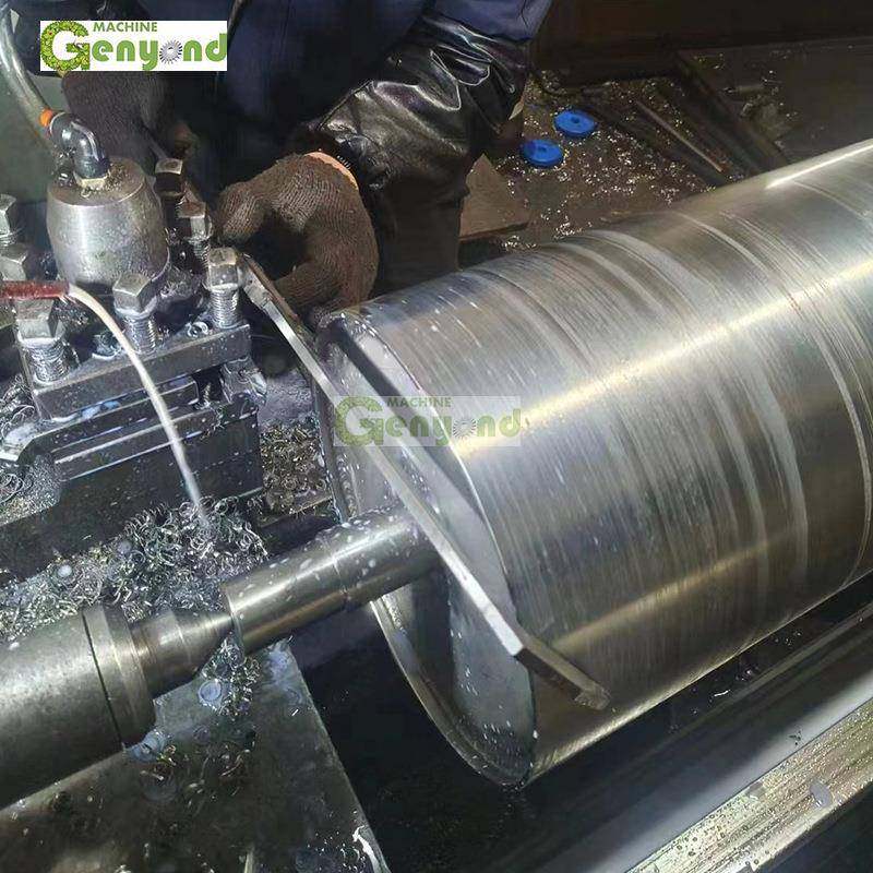 厂家供应大型压榨果汁饮料设备自动工业商用智能不锈钢带式榨汁机,淘宝优惠券,粉丝福利购,淘宝优惠卷